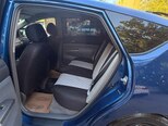 Toyota Prius-7