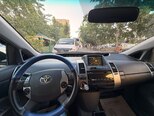 Toyota Prius-8