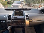 Toyota Prius-9