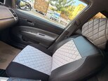 Toyota Prius-10