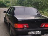 LADA (VAZ) 2115-4