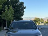 Kia Sorento-1