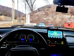 LADA (VAZ) 2115-5