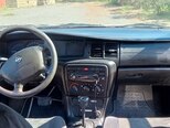 Opel Vectra-21