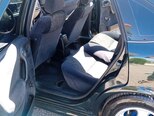 Opel Vectra-13