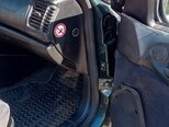 Opel Vectra-9