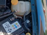 Opel Vectra-18