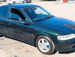 Opel Vectra-7