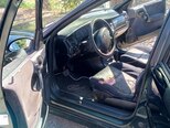 Opel Vectra-14