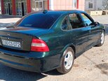 Opel Vectra-6