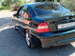 Opel Vectra-3