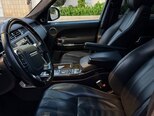 Land Rover Range Rover-10
