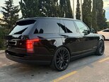 Land Rover Range Rover-3