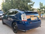 Toyota Prius-2