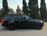 Land Rover Range Rover-2