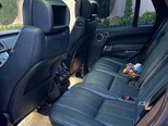 Land Rover Range Rover-11
