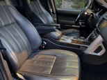 Land Rover Range Rover-8
