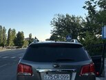 Kia Sorento-2
