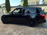 Land Rover Range Rover-7