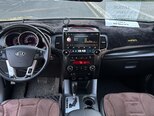 Kia Sorento-3