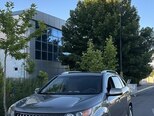 Kia Sorento-4