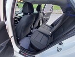 Kia Rio-12