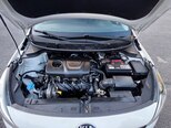 Kia Rio-13