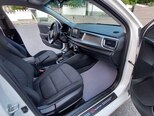 Kia Rio-11