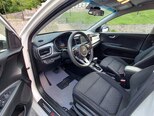 Kia Rio-8