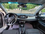 Kia Rio-9