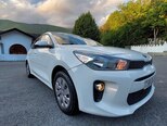 Kia Rio-20