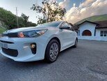 Kia Rio-19