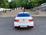 Kia Rio-16