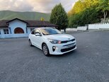 Kia Rio-21