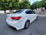 Kia Rio-5