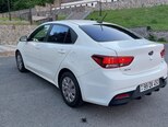 Kia Rio-6