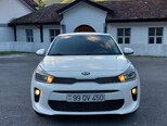 Kia Rio-1