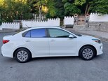 Kia Rio-7