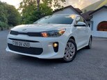 Kia Rio-14