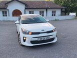 Kia Rio-17