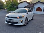 Kia Rio-15