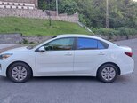 Kia Rio-3