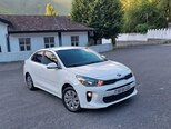 Kia Rio-18