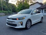 Kia Rio-2