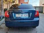 Chevrolet Lacetti-2
