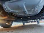 Chevrolet Lacetti-8