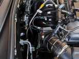 Chevrolet Lacetti-6
