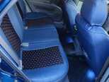Chevrolet Lacetti-9