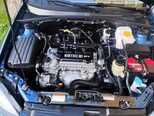 Chevrolet Lacetti-13