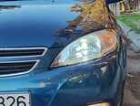 Chevrolet Lacetti-20